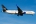 Boeing 767-322/ER